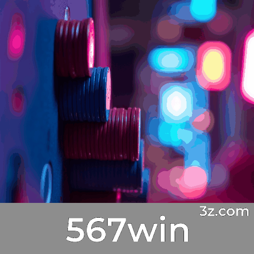 567win