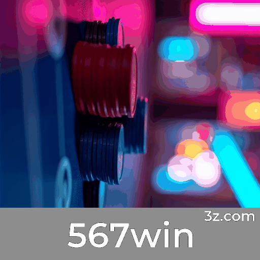567win