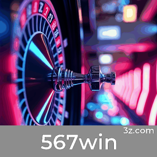 567win