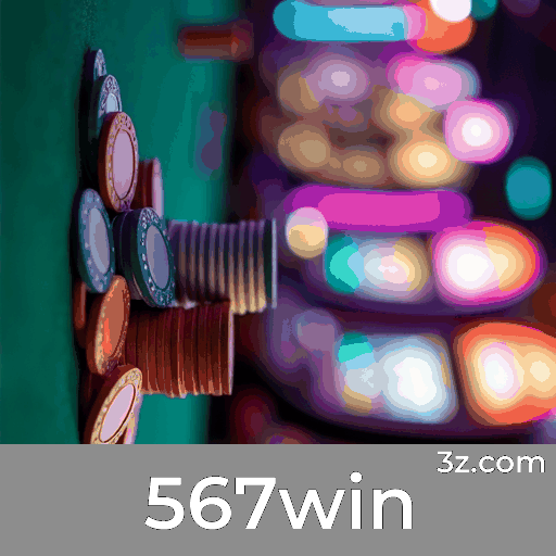 567win