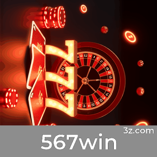 567win