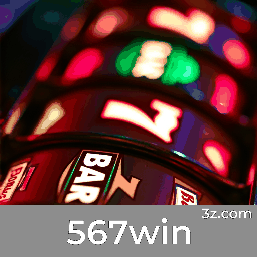 567win