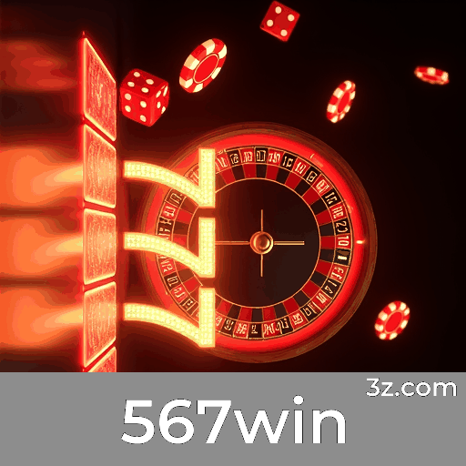 567win