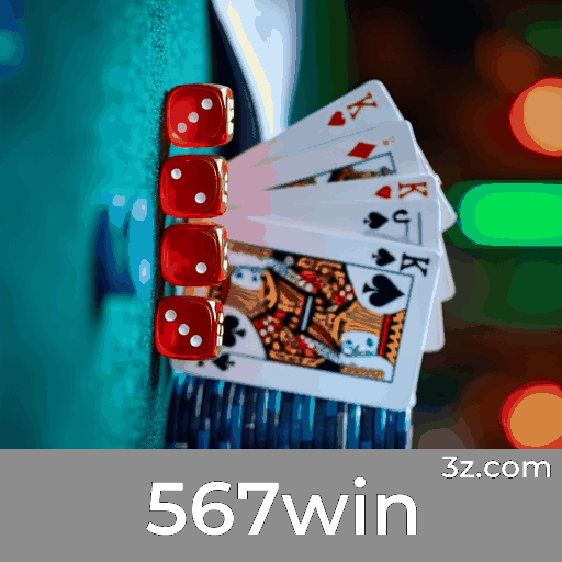 567win
