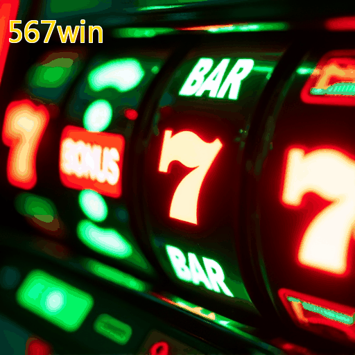 Jogos Emocionantes no Cassino Online 567win.com
