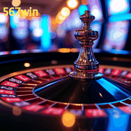 Baixar App Cassino 567win
