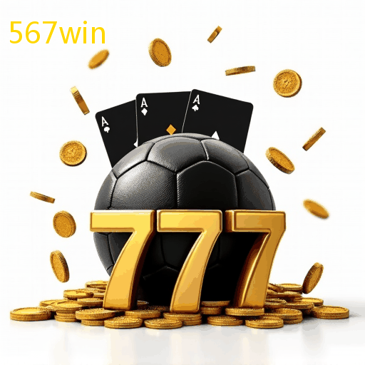 Universo dos Slots no Site Cassino 567win